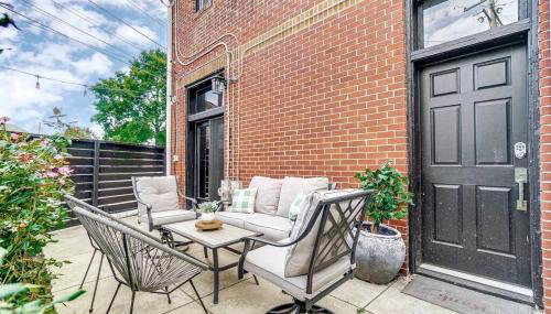 Dayton Loft close to DT Oregon UD - Foto 3