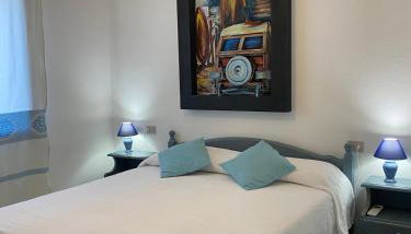 Casa vacanze Budoni - Agrustos - San Teodoro - Photo 2