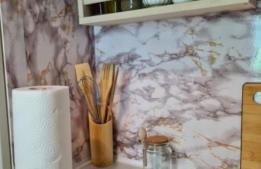 IL Posticino DI Bellagio - Foto 25