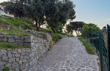 La casa dei mandorli - Foto 33