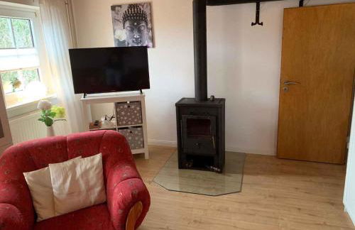 Holiday home in Schulenberg im Oberharz 2685 - Foto 5