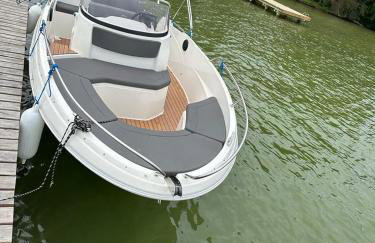 Koniec Świata Stare Sady - Foto 72