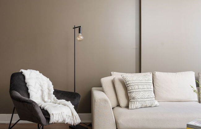 ApartHotel Prince Arthur - Photo 78