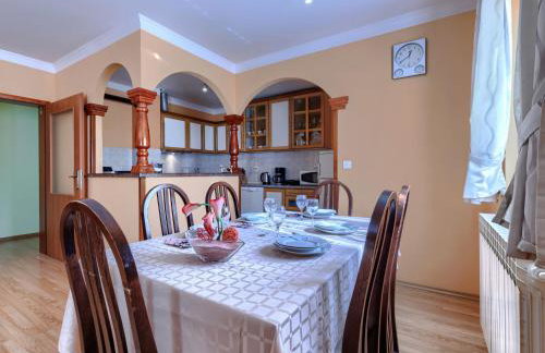 Holiday Home Soriso by Interhome - Foto 15