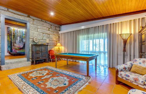 Quinta de Santa Luzia - Foto 7