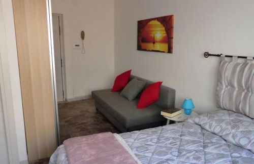 Central Station Guest House - Foto 11