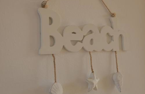 Summer View - Foto 21