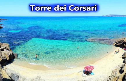 Poppy's House - Foto 32