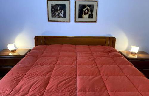 La Casa dei Nonni - Photo 8