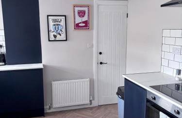 Mulberry House, Dowlais - Photo 19