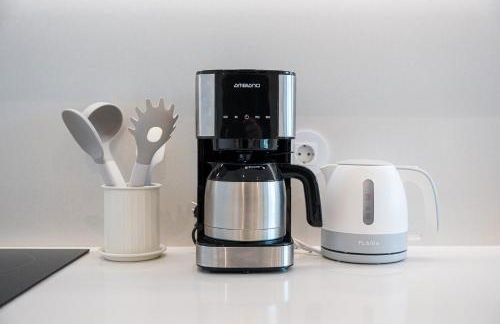 GuestReady - Guimarães' restful elegance - Foto 21