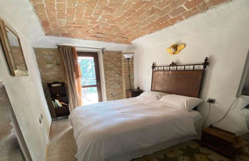 Come una volta farm - Foto 10