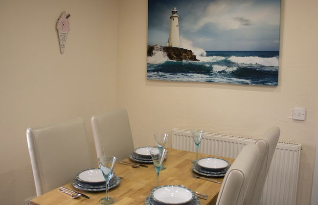 Buttermere Cottage - Foto 9