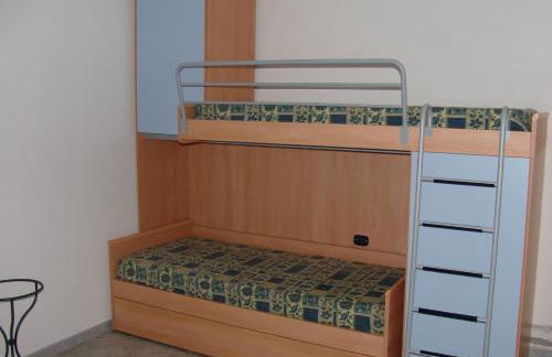 Corallo Vacanze - Foto 69