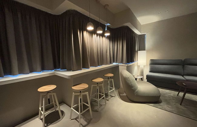 Senator Barcelona Apartments - Foto 46