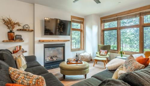 Solstice 17 - Photo 2