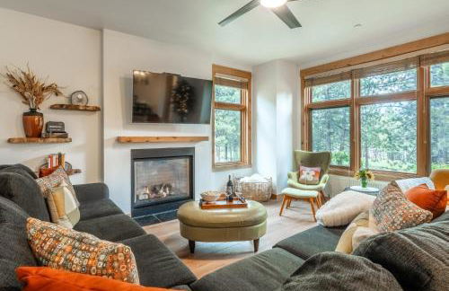 Solstice 17 - Foto 2