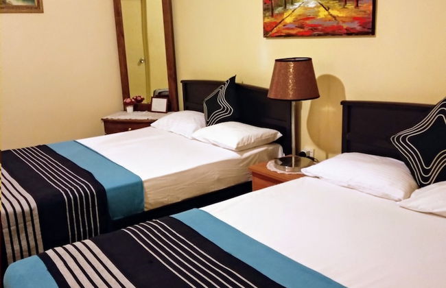 Windsor Forest Bungalow - Photo 8