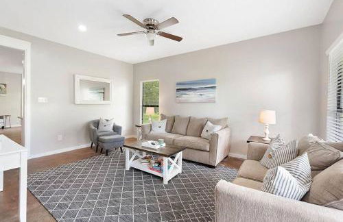 Country Living with Fishing and Bright Stars - Foto 1