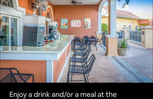 Serene family friendly townhouse in the wonderful Regal Palms - Foto 57