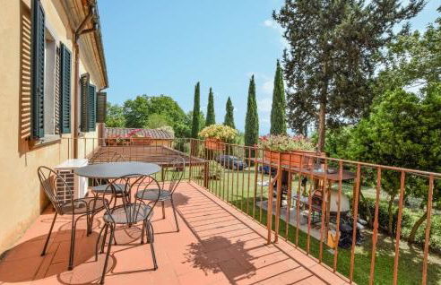 Awesome Home In Marciano Della Chiana - Foto 33