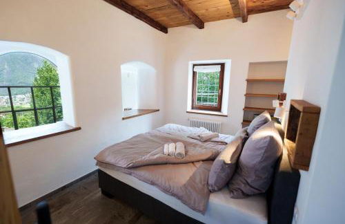 Campanile Nero - Foto 27