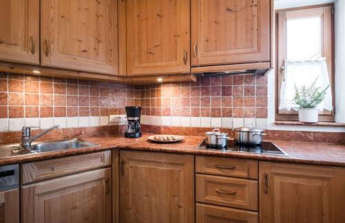 Residence Ciasa Giardun - Photo 68