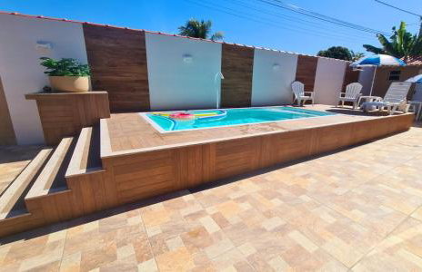 Cantinho da Bell - Foto 1