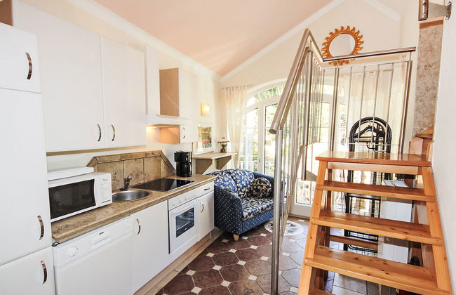 3 bedroom House in Mallnitz with garden and terrace - Photo 11