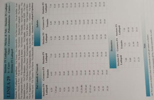 Imperial casa vacanze - Foto 7