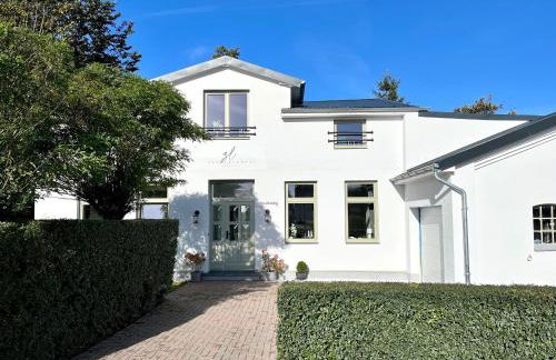 Zum Landhaus Norddeich - Foto 1