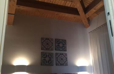 Borgo Ginuga - Foto 29