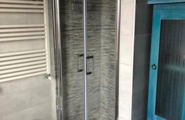 Il Favogoloso - Foto 12