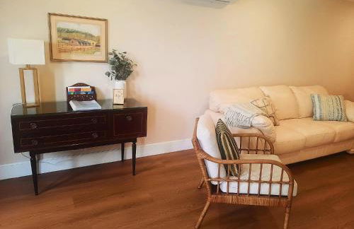 Cerveira House - Foto 24