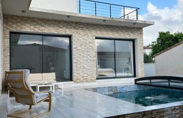 Villa Nana - Photo 1