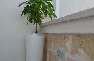 dimore cieli di dante - Foto 10