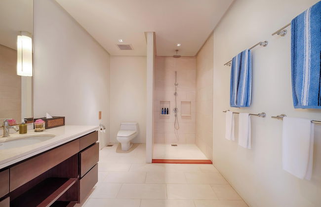 Villa Ananda at Jivana Beach Villas - Foto 12