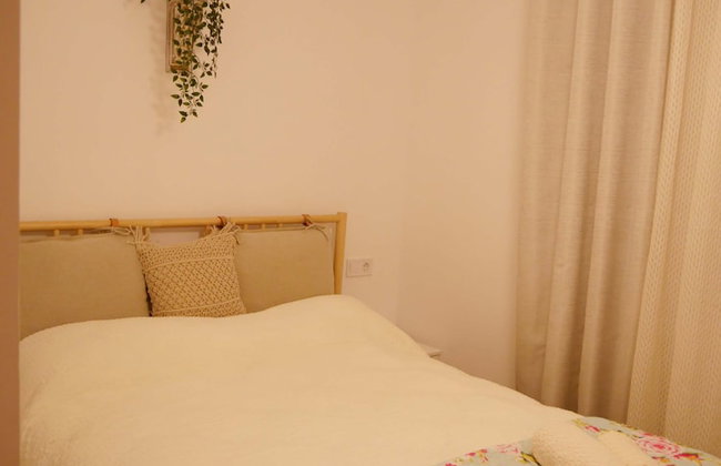Casa Gibraltar - Foto 9