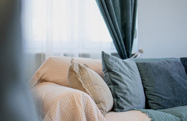 Valentini s Uptown Flat - Foto 13