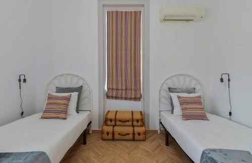 Garrett Premium II - Foto 12