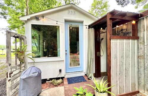 Couples Cottage - Serene Getaway - Foto 45