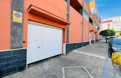 Apartamento Aljaralto Sevilla - Photo 20