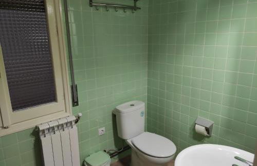 Casa Cubillas - Foto 52