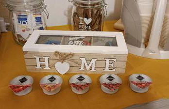 Appartamento Beatrice - Foto 23