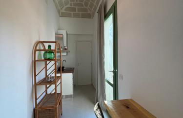 DIMORA DELLA CAVA Favignana - Foto 23