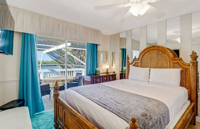 250 1st St-a - Foto 16