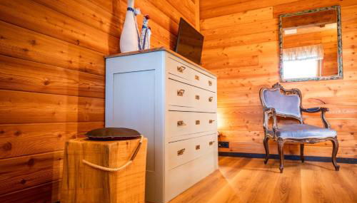 Casa di Piero e Marilena - Foto 5