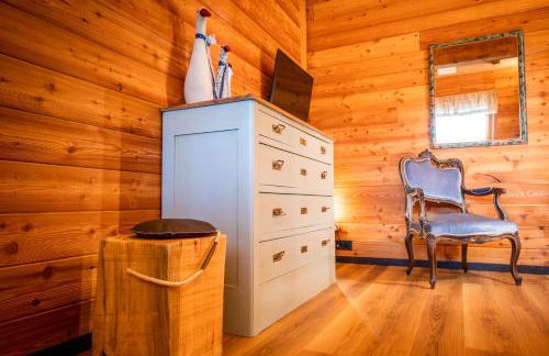 Casa di Piero e Marilena - Foto 5