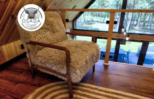 Osada Stepno - Foto 31