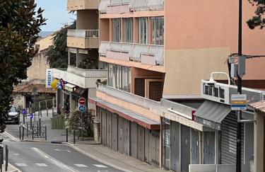 Magnifique Appartement à Cassis,Parking,2 pas du Port - Photo 35
